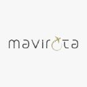 mavirotatour.com