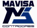 mavisacontadores.com