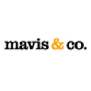 mavisandco.com