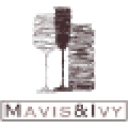 mavisandivy.com