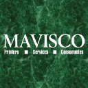 mavisco.com