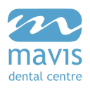 Mavis Dental Centre logo
