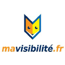 mavisibilite.fr