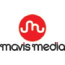 mavismedia.com