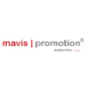 mavispromotion.com