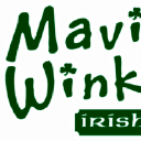Mavis Winkles Irish Pub