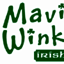 Mavis Winkles Irish Pub