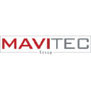 mavitec.com