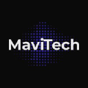 MaviTech Professional Services LLC logo