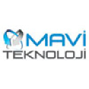 maviteknoloji.com