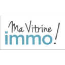 mavitrine-immo.fr