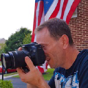 Mavitrix, LLC