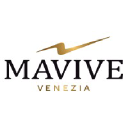 mavive.com