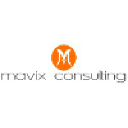 mavixconsulting.com