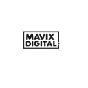 mavixdigital.com