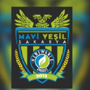 maviyesil.eu