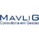 mavlig.com.br