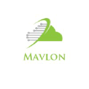 mavlon.net