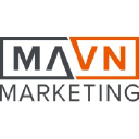 Mavn Marketing in Elioplus