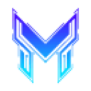 Mavoc Technologies