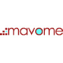 mavome.com