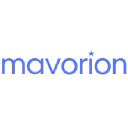 mavorion.com
