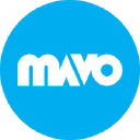 mavostudio.com
