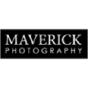 mavphoto.com
