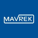 mavrek.com