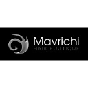 mavrichi.com