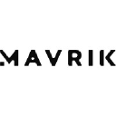 mavrik.com