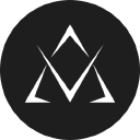 Mavrix AI