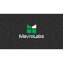 mavrolabs.com