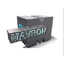 mavron.com