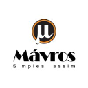 mavros.com.br