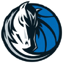 mavs.com