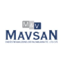 mavsan.com