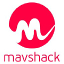 mavshack.com