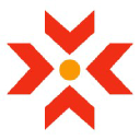 MavSocial logo