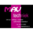 mavtechniek.nl