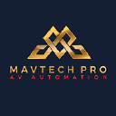 MavTech Pro