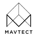 mavtectdesigns.com.au