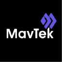 mavtek.com