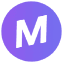 MavTools