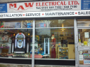maw-electrical.co.uk