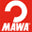 mawa-hangers.com Logo