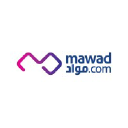 mawad.com