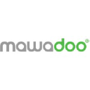 mawadoo.com