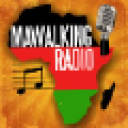 mawalkingradio.com