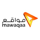 mawaqaa.com